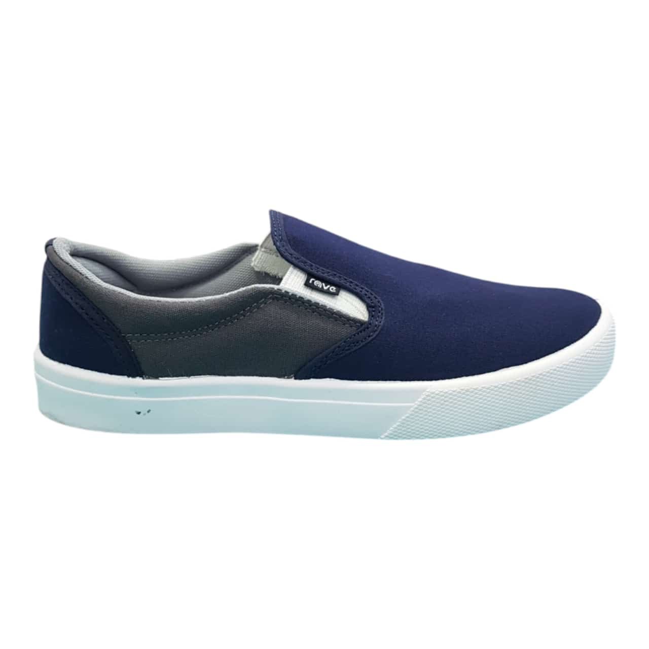 PANCHAS-PUEBLA-AZUL-TOPO